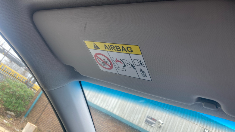 Hyundai KONA 150kW Premium 64kWh 5dr Auto Electric Hatchback